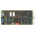 K-Tron 9191-70003 Feeder Control Board Product Image