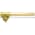 Kathrein MKTB-3 Bracket Tilt Product Image