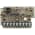 KB Electronics KBRBM-240D Drive Board Product Image