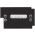 KB Electronics KBRBM-240D Drive Board Product Image