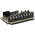 KB Electronics KBRBM-240D Drive Board Product Image