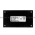 KB Electronics KBSI-240D Signal Isolator Product Image