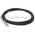 Keller America 0308.00103.051311.53 Preciseline High Accuracy Dual Output Pressure Transmitter Product Image