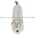 Keller America 0308.00103.051311.53 Preciseline High Accuracy Dual Output Pressure Transmitter Product Image