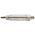 Keller America 0308.00103.051311.53 Preciseline High Accuracy Dual Output Pressure Transmitter Product Image