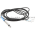 Keyence AG-411 Proximity Sensor Switch Product Image