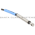 Keyence AG-411 Proximity Sensor Switch Product Image