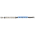 Keyence AG-411 Proximity Sensor Switch Product Image