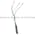 Keyence AG-411 Proximity Sensor Switch Product Image