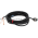 Keyence AH-110 Inductive Sensor Product Image