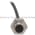 Keyence AH-110 Inductive Sensor Product Image