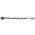 Keyence AH-110 Inductive Sensor Product Image