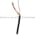 Keyence AH-110 Inductive Sensor Product Image