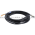 Keyence AH-305 Inductive Gauging Sensor Product Image