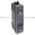 Keyence AI-1000C Separate Amplifier Model Product Image