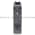 Keyence AI-1000C Separate Amplifier Model Product Image