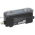 Keyence AI-1000C Separate Amplifier Model Product Image