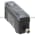 Keyence AI-1000C Separate Amplifier Model Product Image