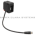 Keyence AI-H160 Seperate Amplifier Module Product Image