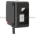 Keyence AI-H160 Seperate Amplifier Module Product Image