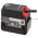Keyence AI-H160 Seperate Amplifier Module Product Image