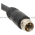 Keyence AI-H160 Seperate Amplifier Module Product Image