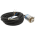 Keyence AP-13F Pressure Sensor Product Image