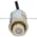 Keyence AP-13F Pressure Sensor Product Image
