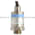 Keyence AP-13F Pressure Sensor Product Image