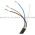 Keyence AP-13F Pressure Sensor Product Image
