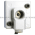 Keyence AP-23A Pressure Sensor Product Image