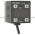 Keyence AP-31 Pressure Sensor Product Image