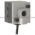 Keyence AP-31 Pressure Sensor Product Image