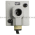 Keyence AP-31K Pressure Sensor Product Image