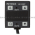 Keyence AP-31KP Pressure Sensor Product Image