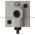 Keyence AP-31KP Pressure Sensor Product Image