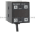 Keyence AP-31P Pressure Sensor Product Image