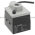 Keyence AP-31P Pressure Sensor Product Image