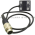Keyence AP-31P-SO-2277 Pressure Sensor Product Image