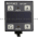 Keyence AP-31P-SO-2277 Pressure Sensor Product Image