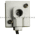 Keyence AP-31P-SO-2277 Pressure Sensor Product Image