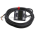 Keyence AP-32K Digital Pressure Sensor Product Image