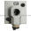 Keyence AP-32K Digital Pressure Sensor Product Image