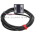 Keyence AP-32KP Pressure Sensor Product Image