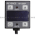 Keyence AP-32KP Pressure Sensor Product Image