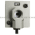 Keyence AP-32KP Pressure Sensor Product Image
