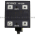 Keyence AP-33K Pressure Sensor Product Image