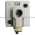 Keyence AP-33K Pressure Sensor Product Image