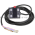 Keyence AP-33KP Pressure Sensor Product Image