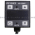 Keyence AP-33KP Pressure Sensor Product Image